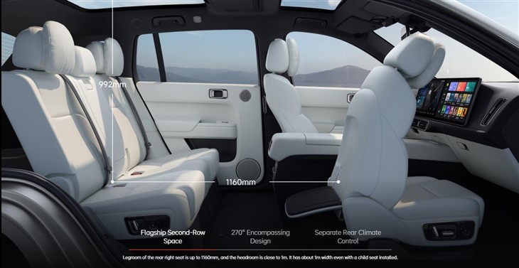 H1ef0293bbb72485a9414e262d5433b71t